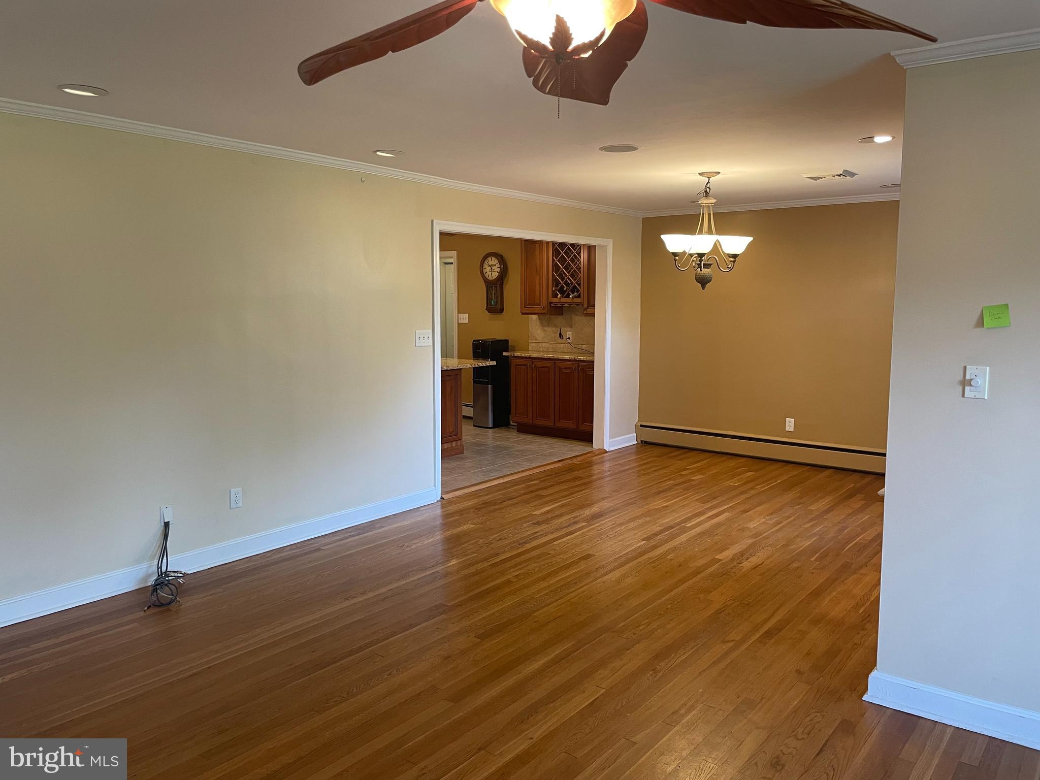 55 Paschall Road Wilmington, DE 19803 - Photo 12 of 33