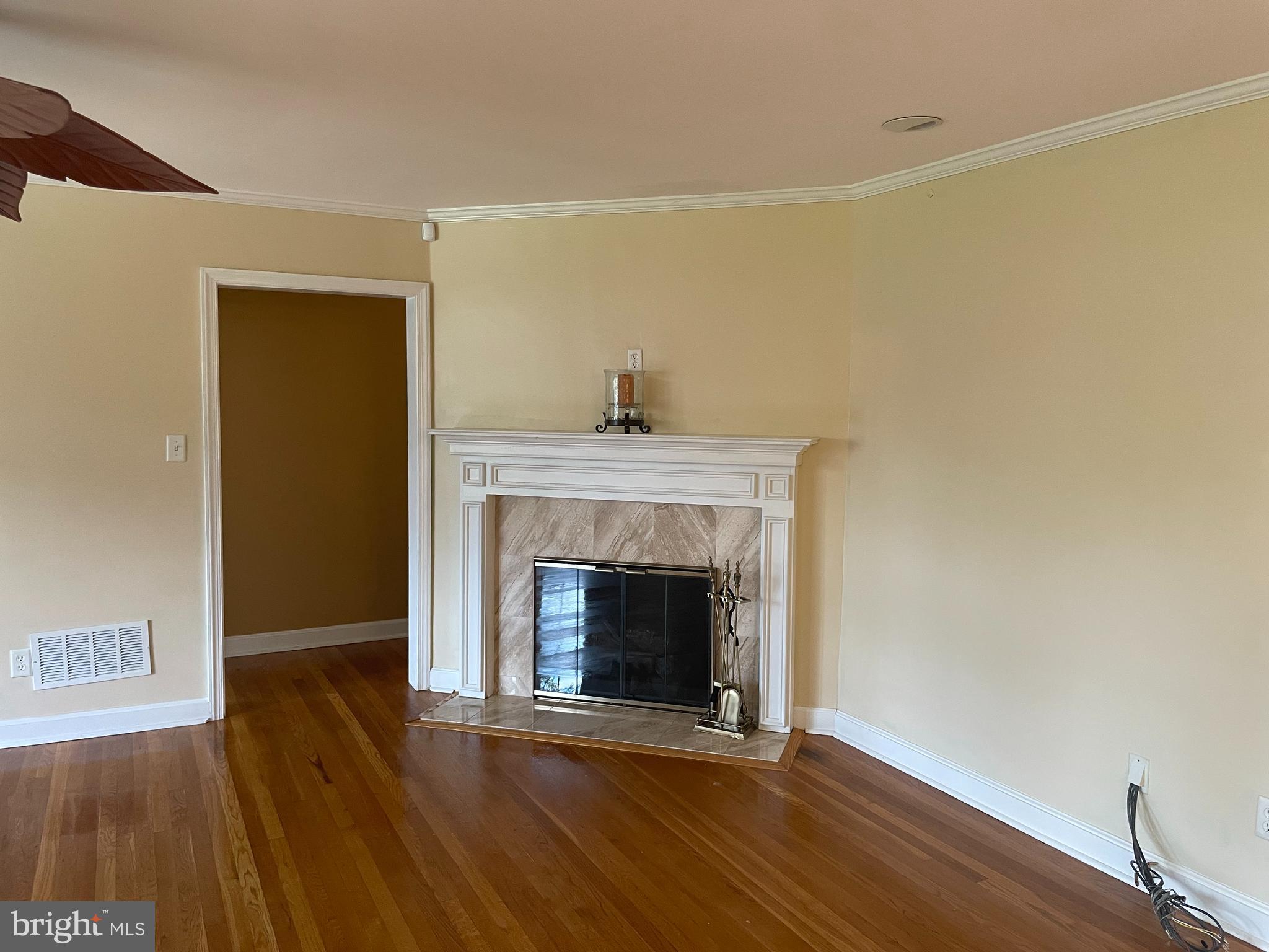 55 Paschall Road Wilmington, DE 19803 - Photo 13 of 33