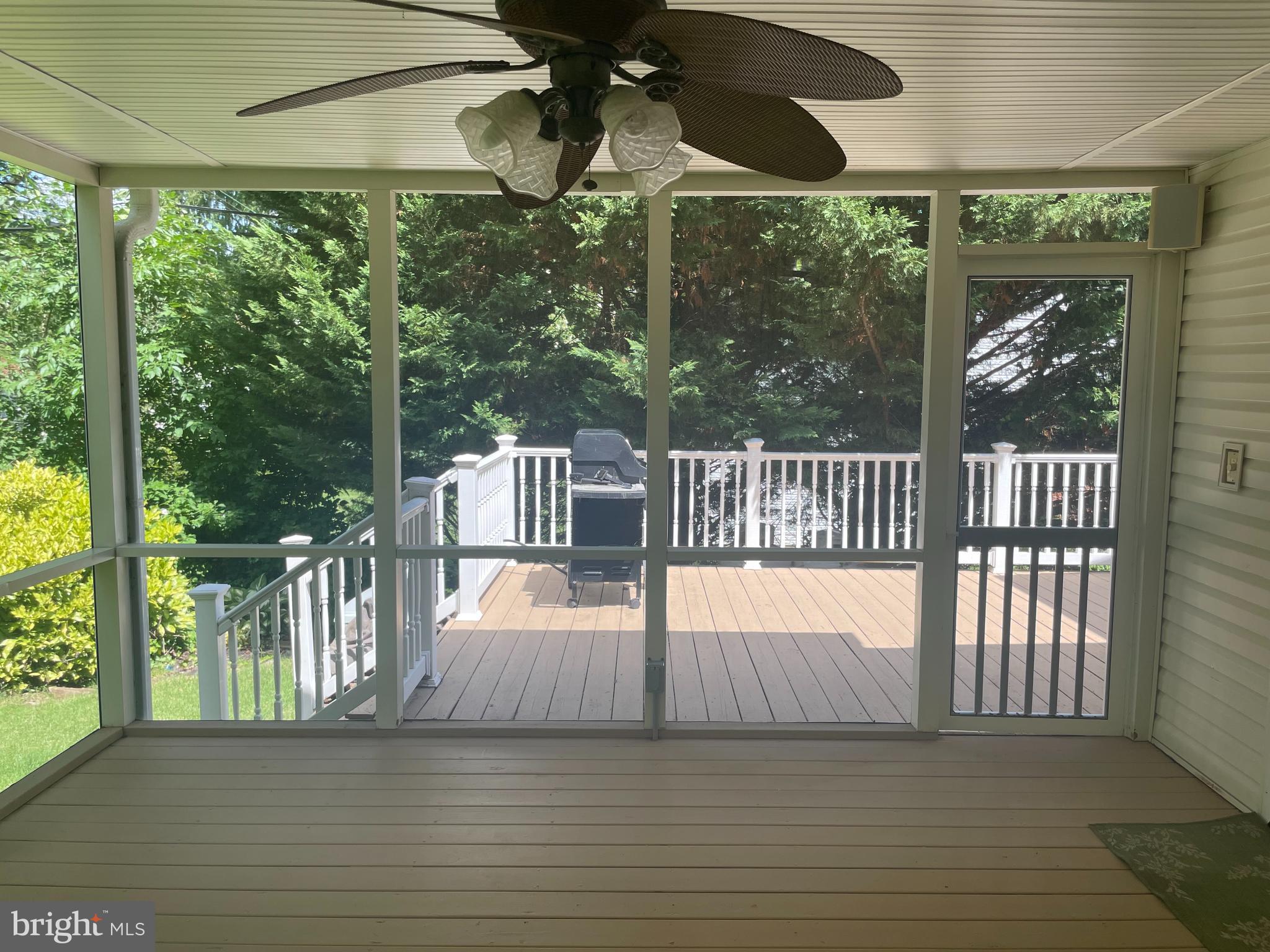 55 Paschall Road Wilmington, DE 19803 - Photo 14 of 33