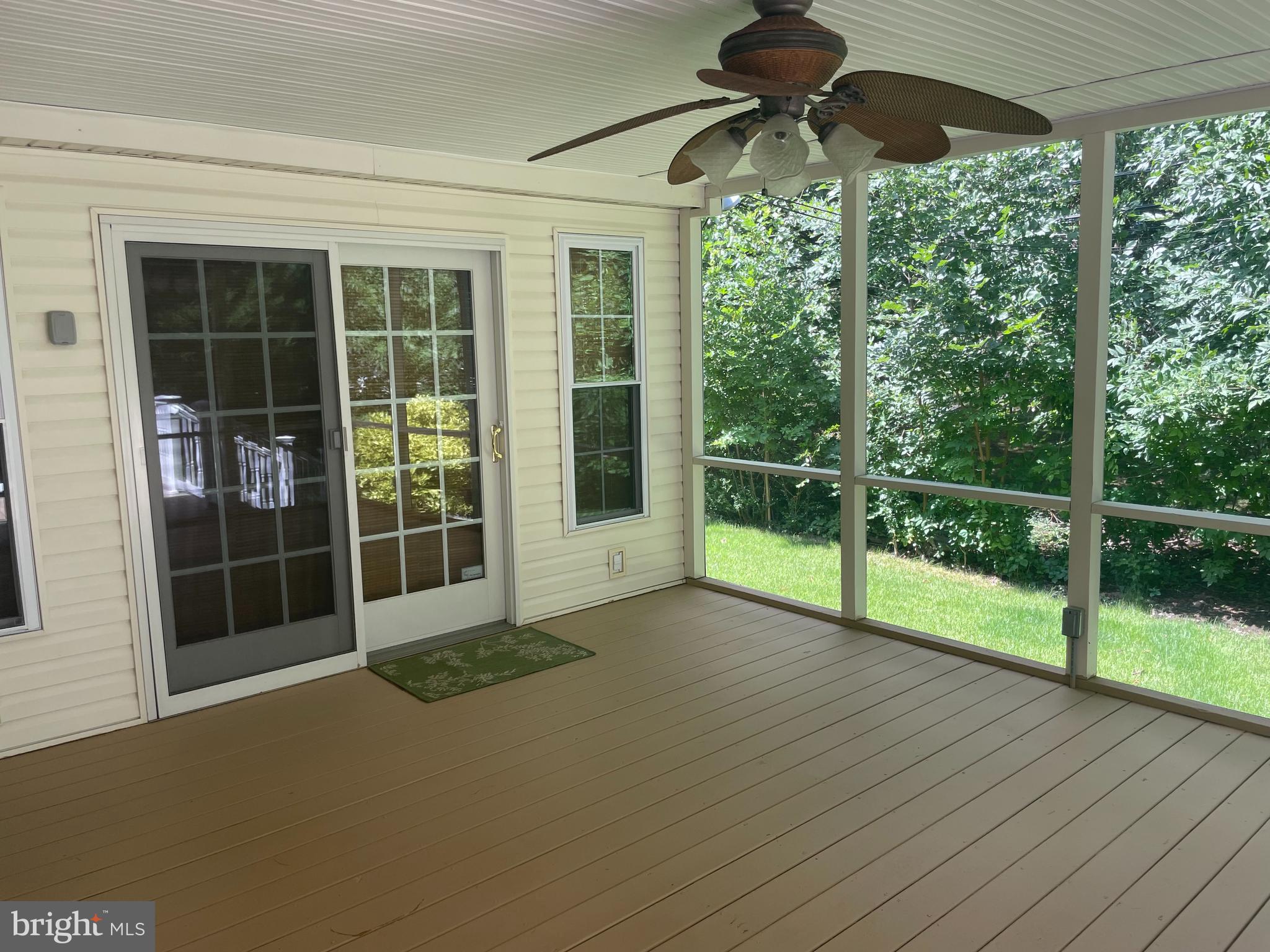 55 Paschall Road Wilmington, DE 19803 - Photo 15 of 33