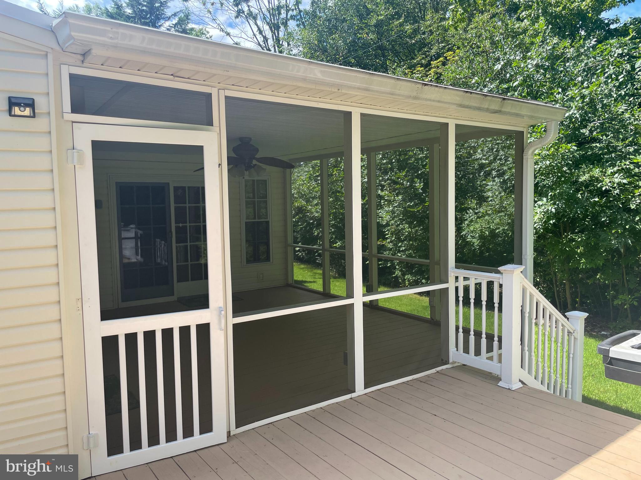 55 Paschall Road Wilmington, DE 19803 - Photo 16 of 33