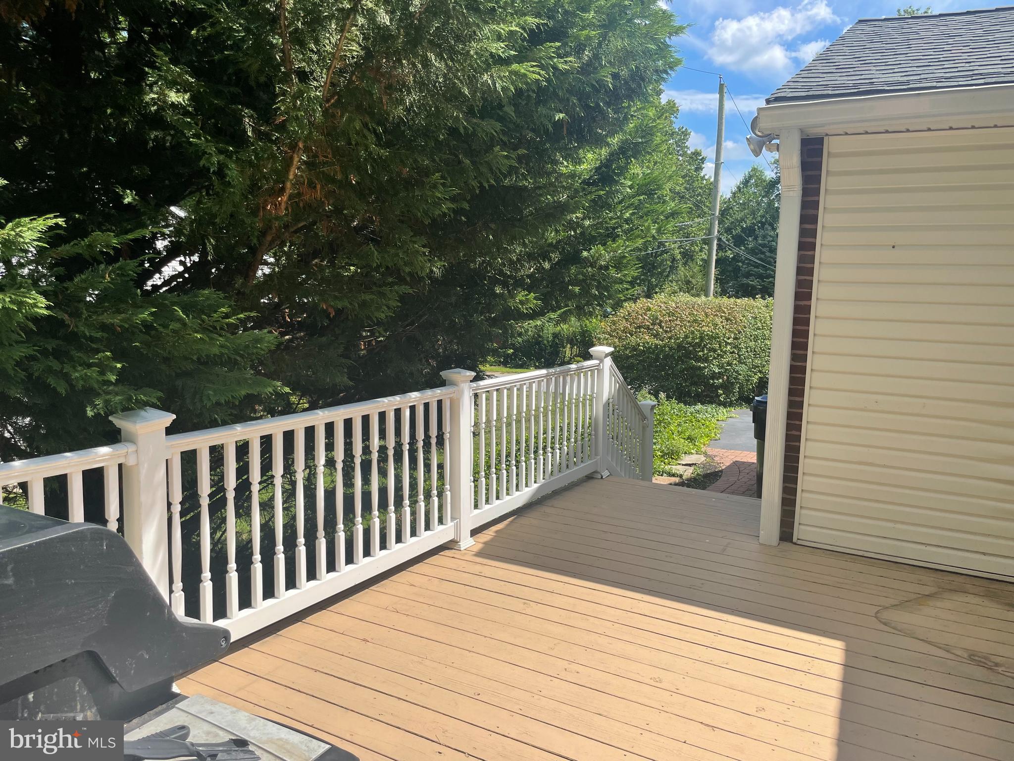 55 Paschall Road Wilmington, DE 19803 - Photo 18 of 33