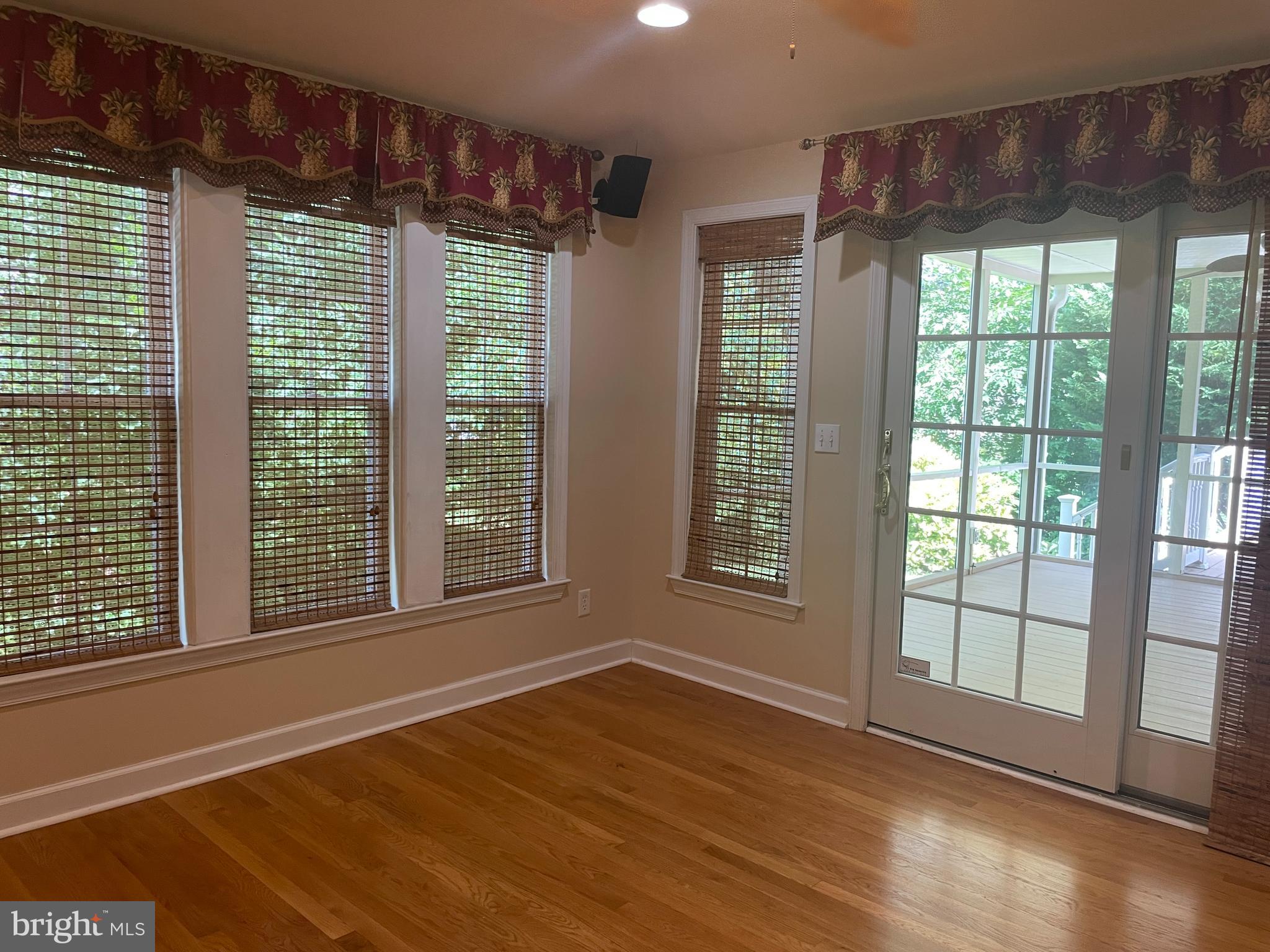 55 Paschall Road Wilmington, DE 19803 - Photo 19 of 33