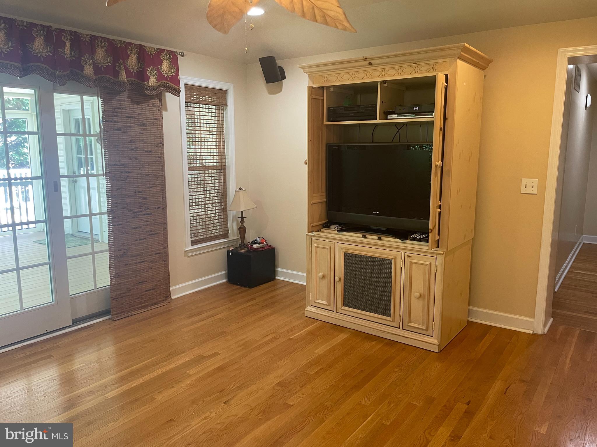 55 Paschall Road Wilmington, DE 19803 - Photo 20 of 33