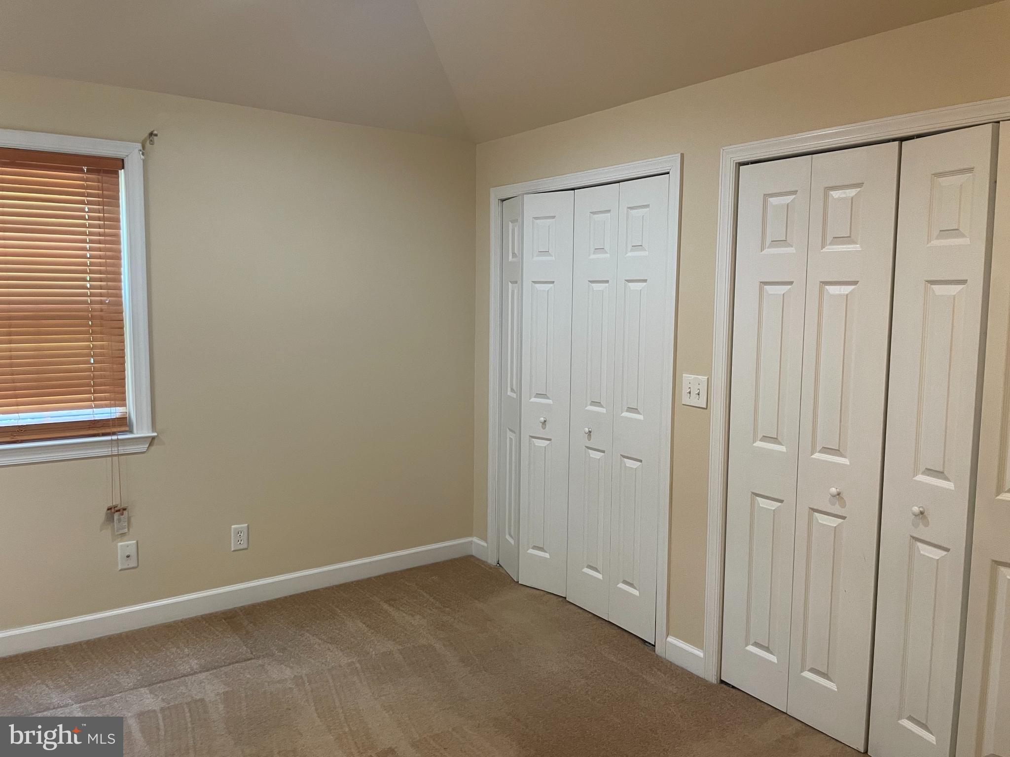 55 Paschall Road Wilmington, DE 19803 - Photo 21 of 33