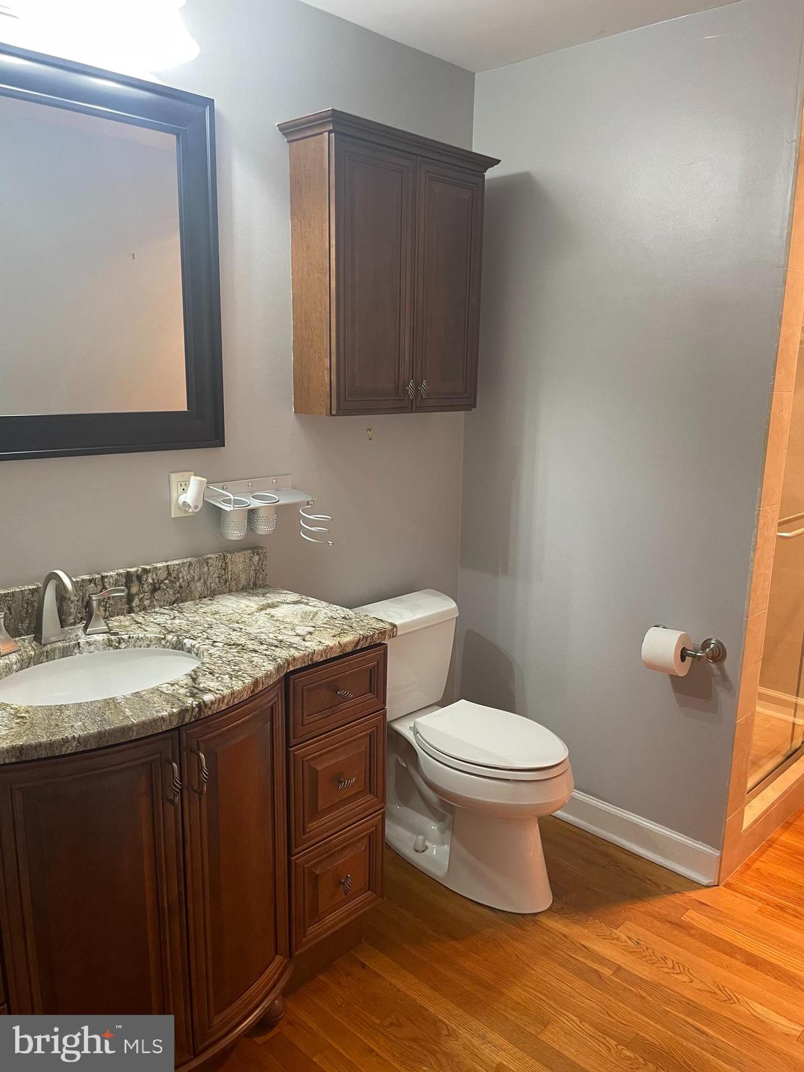 55 Paschall Road Wilmington, DE 19803 - Photo 22 of 33