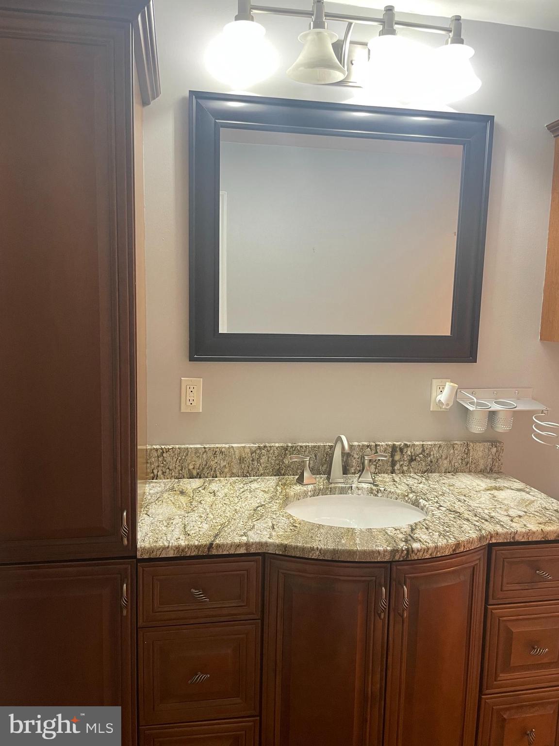 55 Paschall Road Wilmington, DE 19803 - Photo 23 of 33