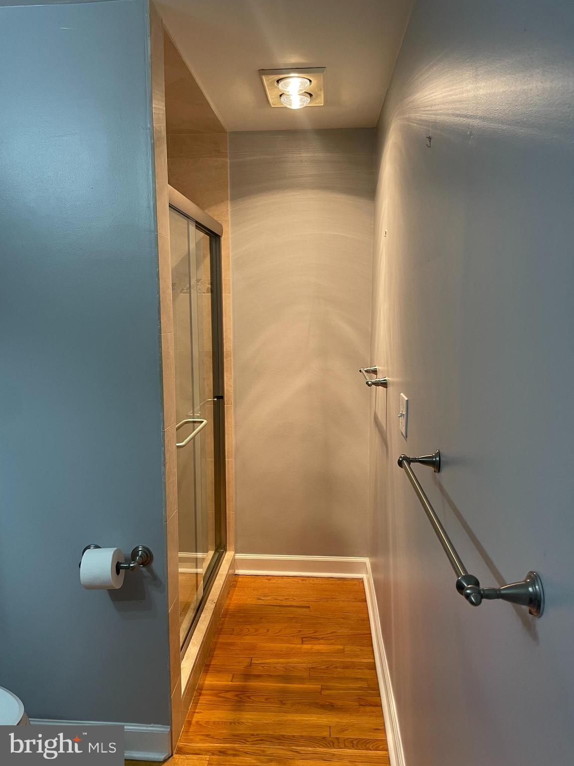 55 Paschall Road Wilmington, DE 19803 - Photo 24 of 33