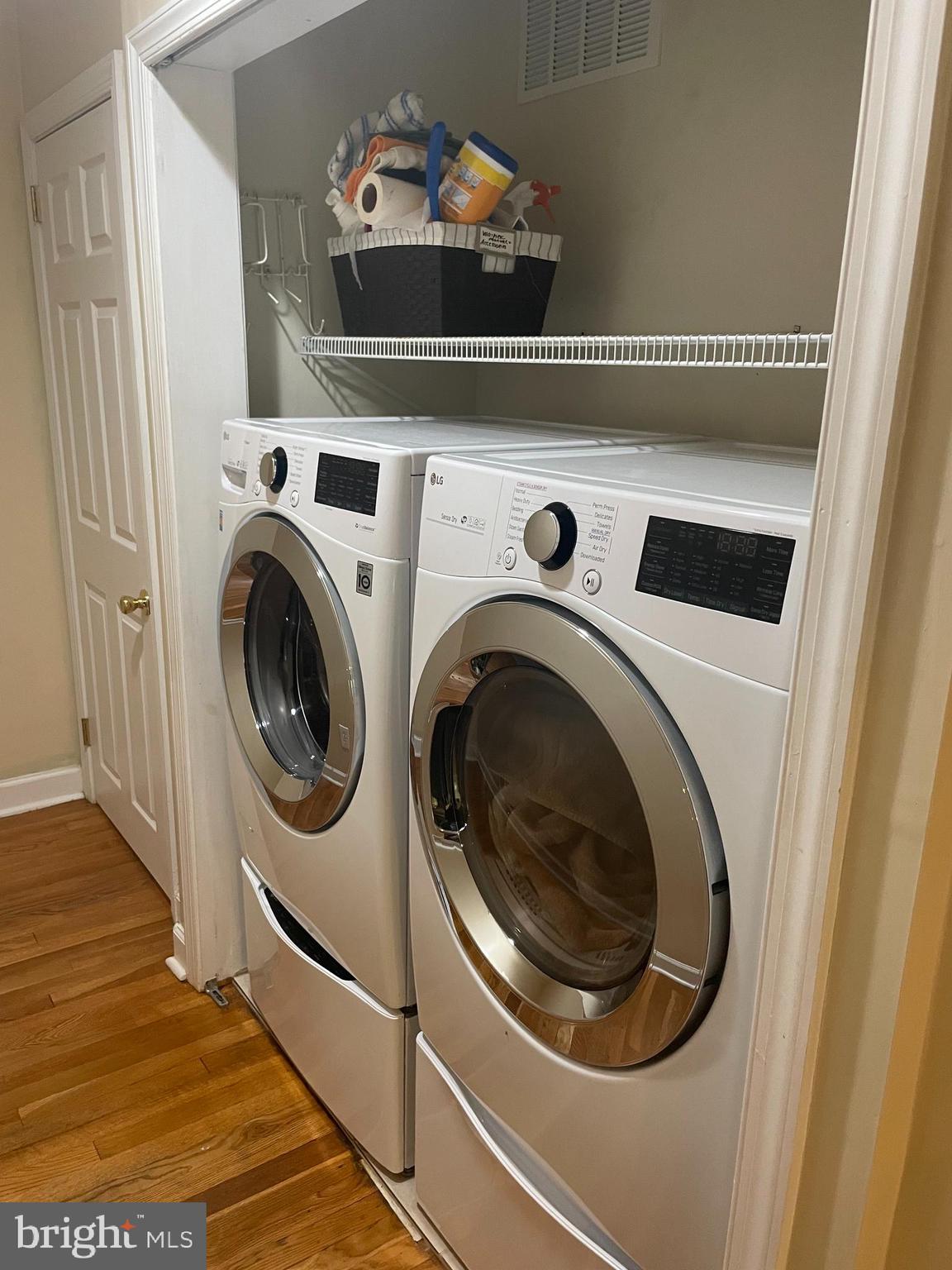 55 Paschall Road Wilmington, DE 19803 - Photo 25 of 33