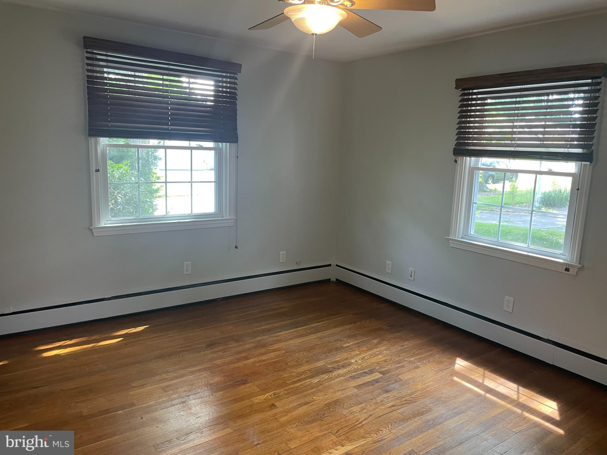 55 Paschall Road Wilmington, DE 19803 - Photo 26 of 33