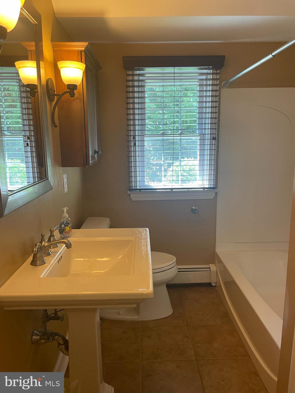 55 Paschall Road Wilmington, DE 19803 - Photo 27 of 33