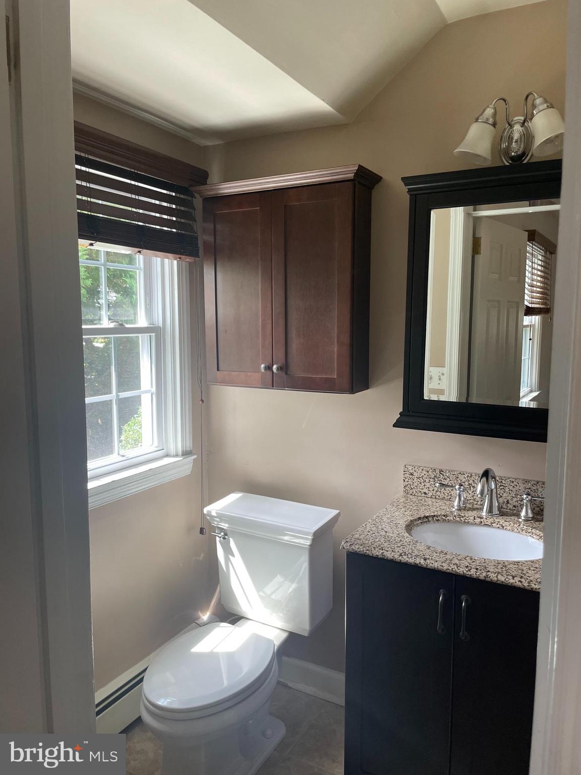 55 Paschall Road Wilmington, DE 19803 - Photo 29 of 33