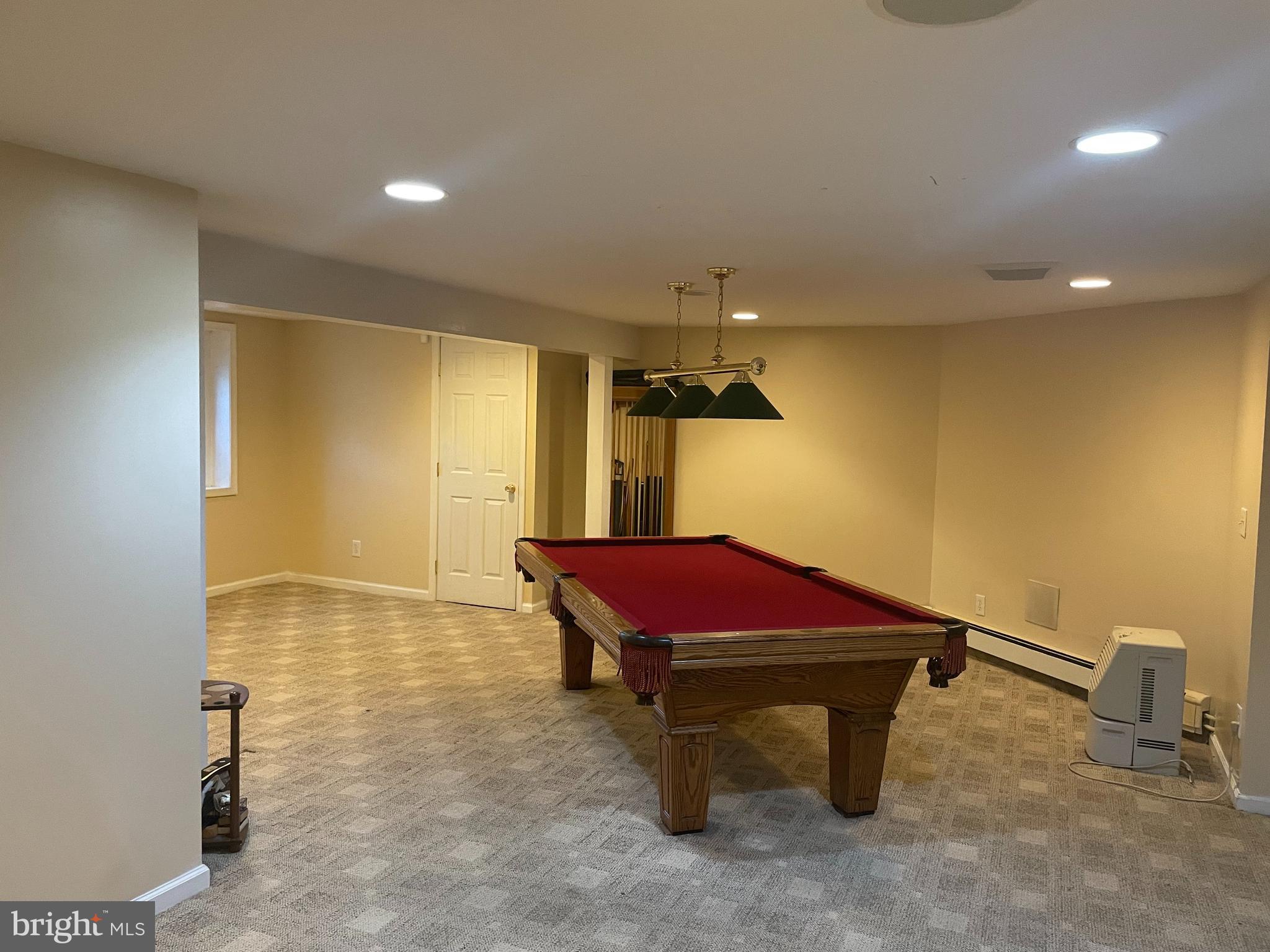 55 Paschall Road Wilmington, DE 19803 - Photo 30 of 33