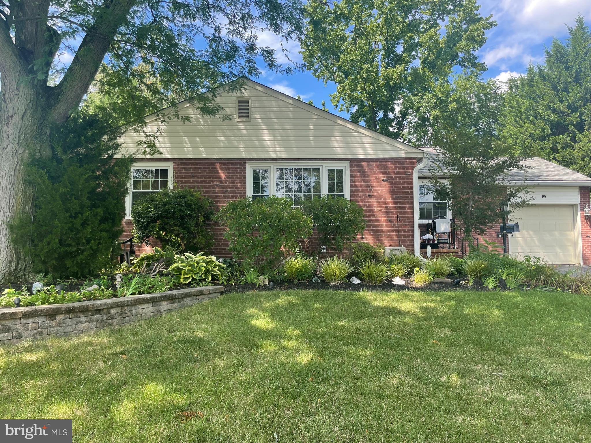 55 Paschall Road Wilmington, DE 19803 - Photo 3 of 33