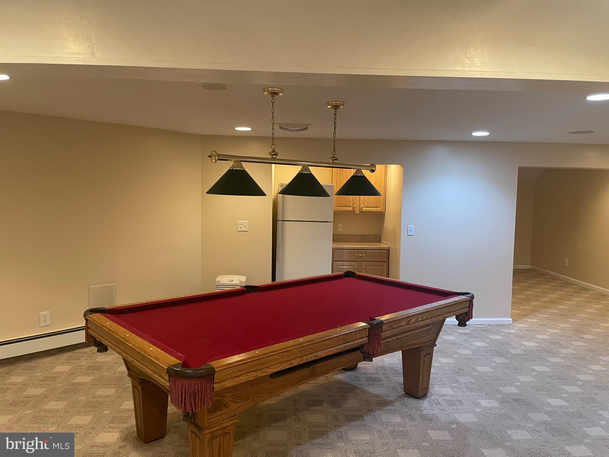 55 Paschall Road Wilmington, DE 19803 - Photo 31 of 33