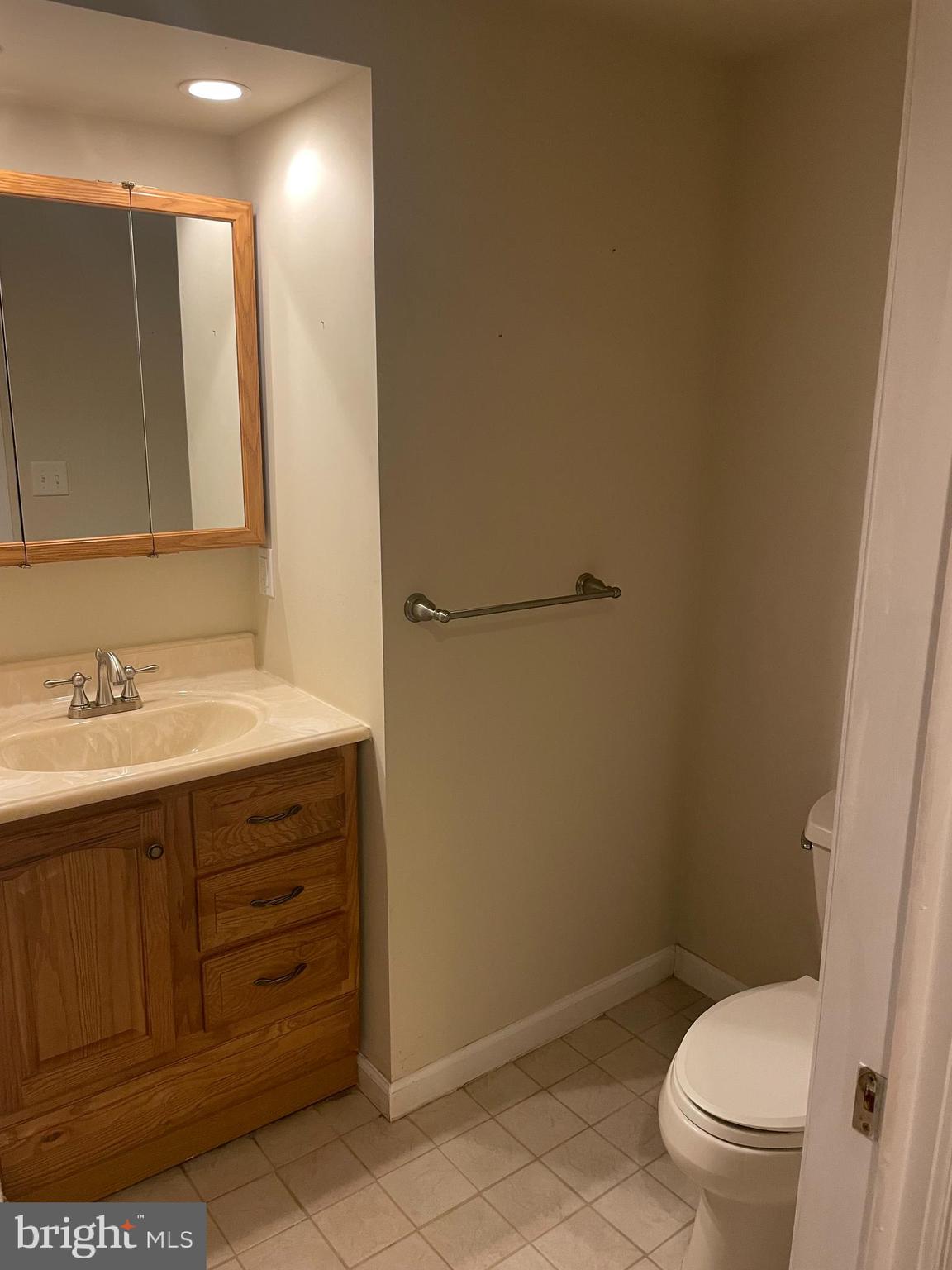 55 Paschall Road Wilmington, DE 19803 - Photo 32 of 33