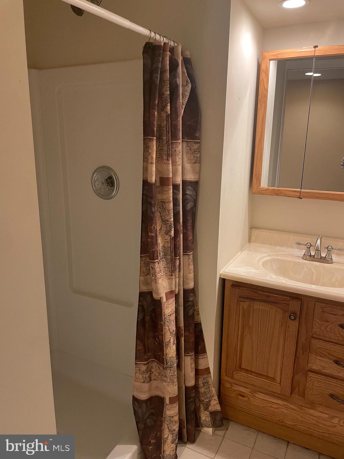 55 Paschall Road Wilmington, DE 19803 - Photo 33 of 33