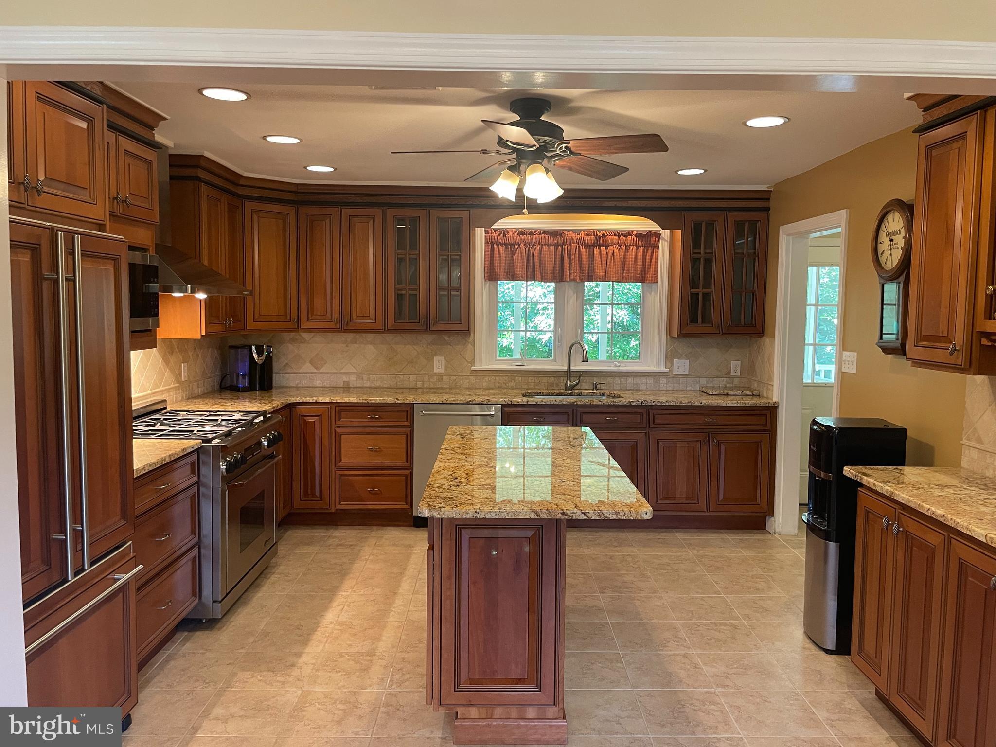 55 Paschall Road Wilmington, DE 19803 - Photo 4 of 33