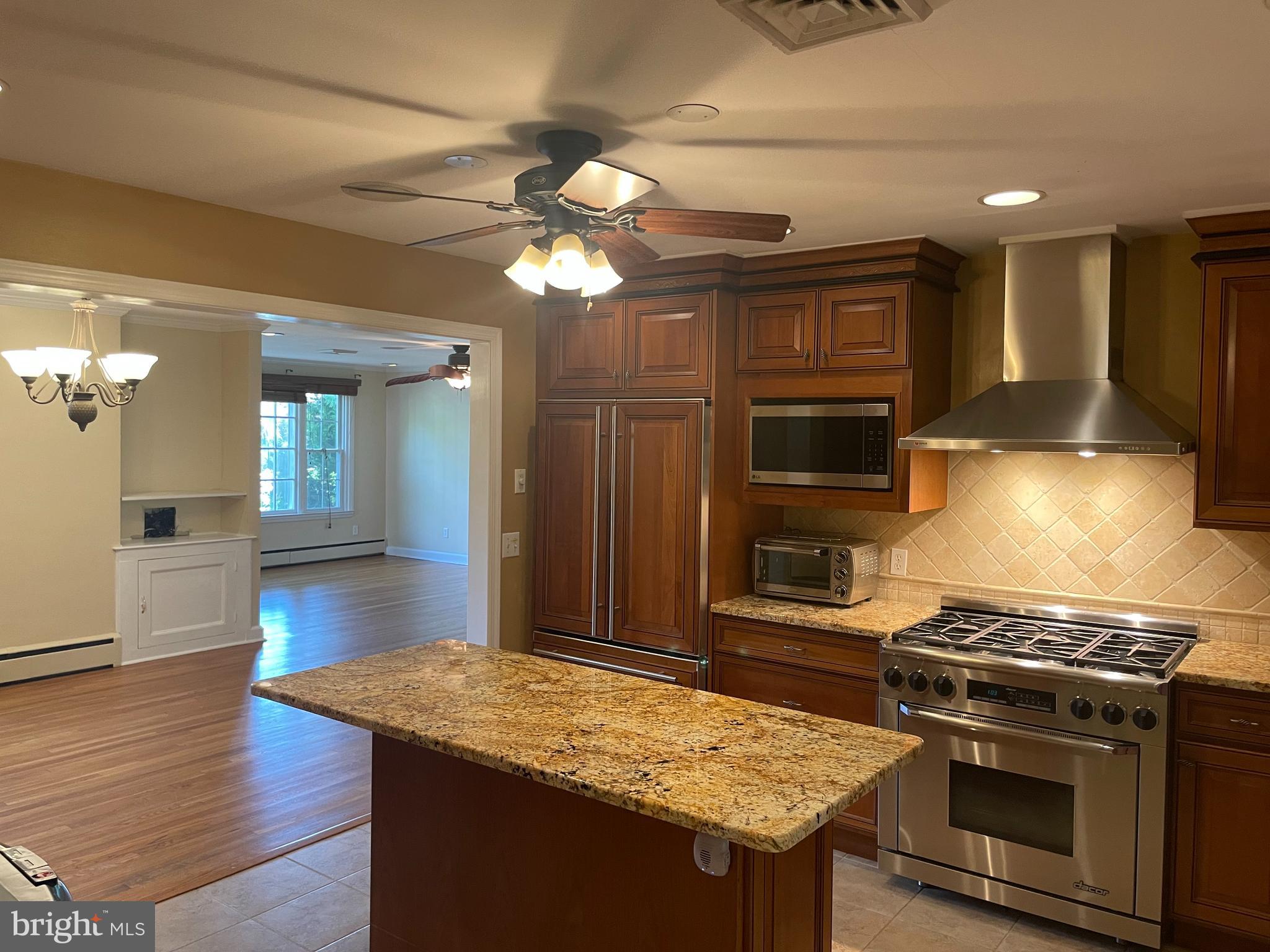 55 Paschall Road Wilmington, DE 19803 - Photo 5 of 33