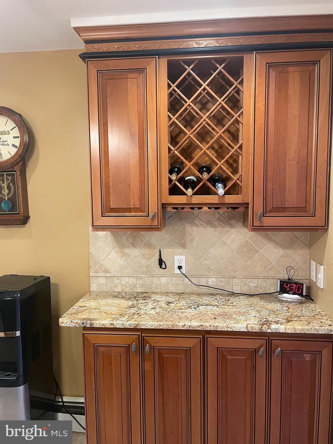 55 Paschall Road Wilmington, DE 19803 - Photo 7 of 33