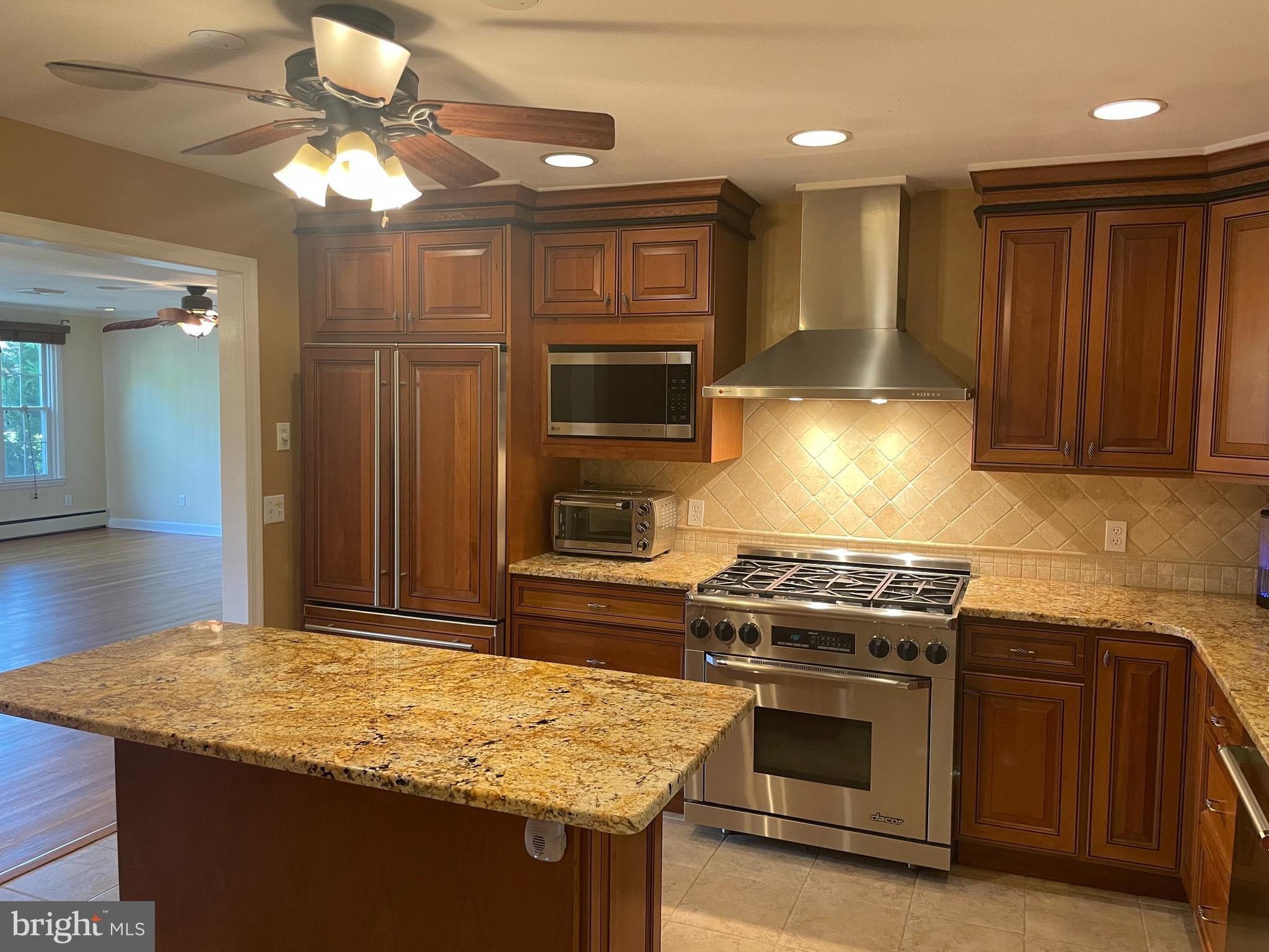 55 Paschall Road Wilmington, DE 19803 - Photo 8 of 33