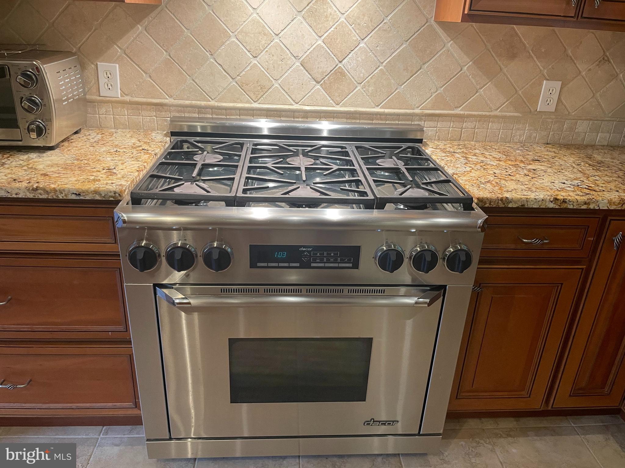 55 Paschall Road Wilmington, DE 19803 - Photo 9 of 33