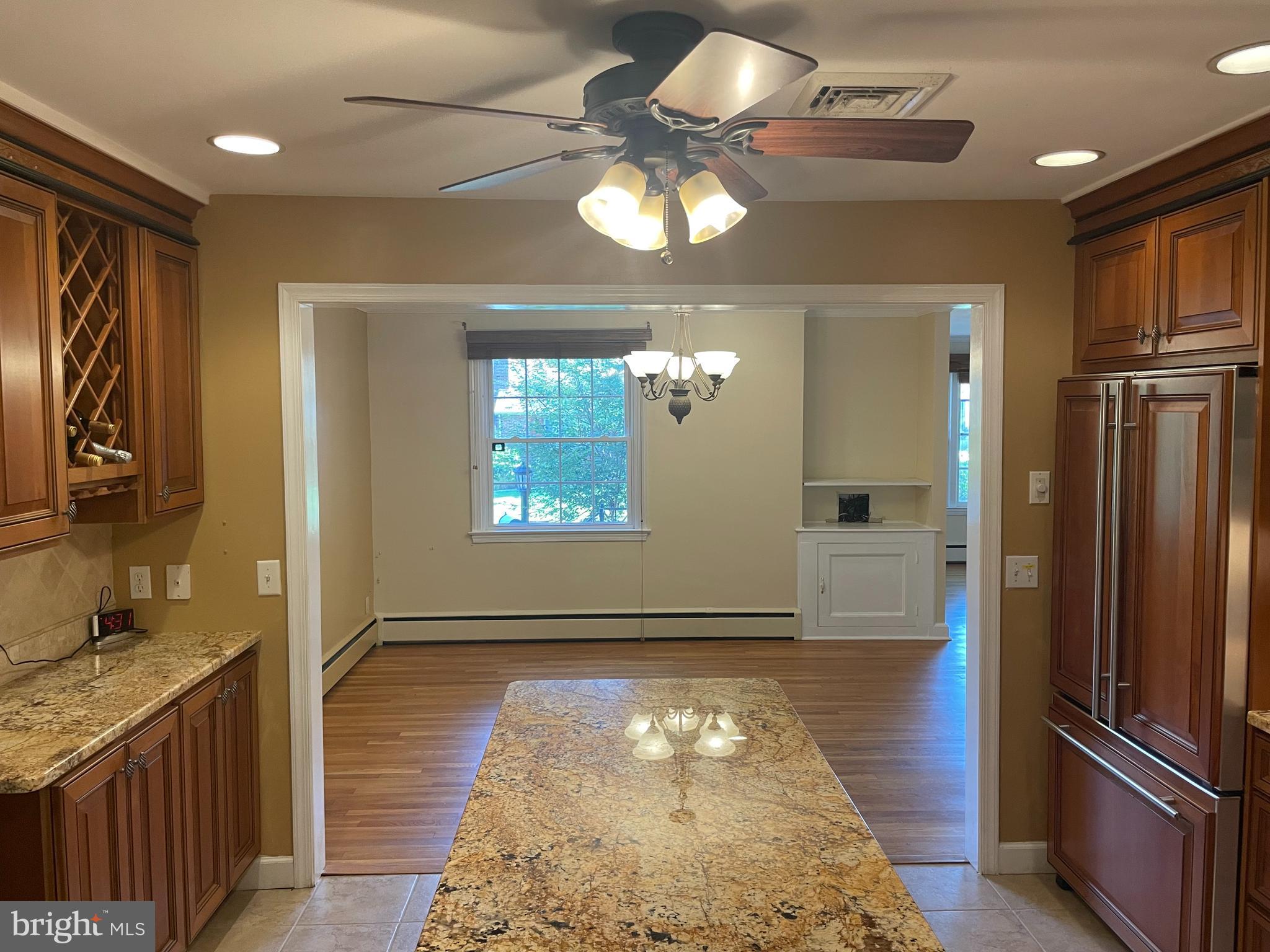 55 Paschall Road Wilmington, DE 19803 - Photo 10 of 33