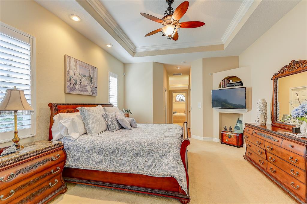 12054 Quail Ridge Drive Spring Hill, FL 34610 - Photo 23 of 69