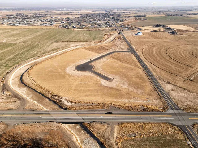 $129,900 | 3 St Block 1 Filer Id 83328, Twin Falls, ID 83301