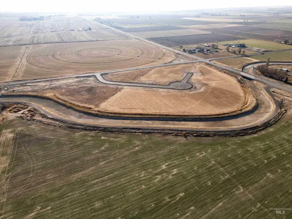 $129,900 | 3 St Block 1 Filer Id 83328, Twin Falls, ID 83301