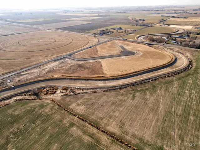 $129,900 | 3 St Block 1 Filer Id 83328, Twin Falls, ID 83301