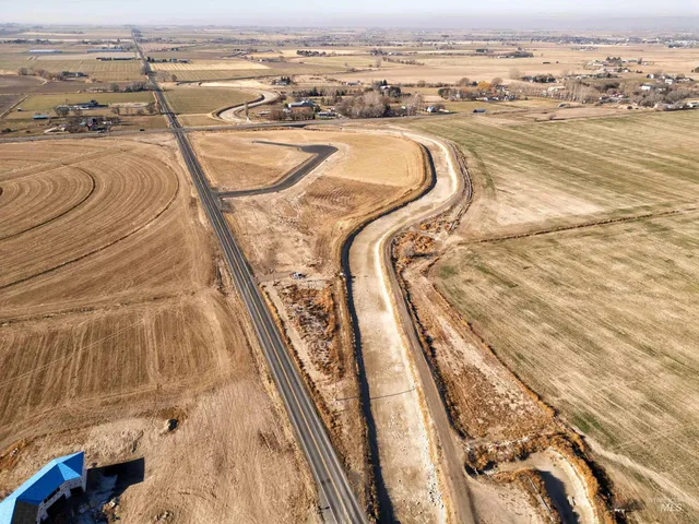 $129,900 | 3 St Block 1 Filer Id 83328, Twin Falls, ID 83301