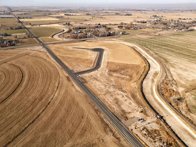 $129,900 | 3 St Block 1 Filer Id 83328, Twin Falls, ID 83301