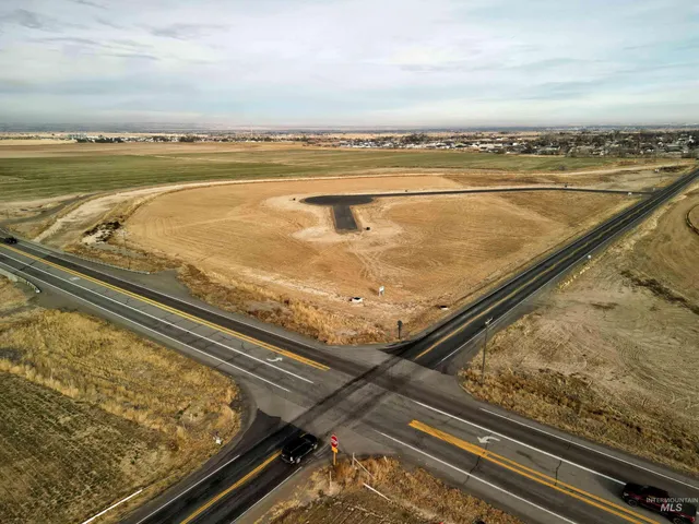 $129,900 | 3 St Block 1 Filer Id 83328, Twin Falls, ID 83301