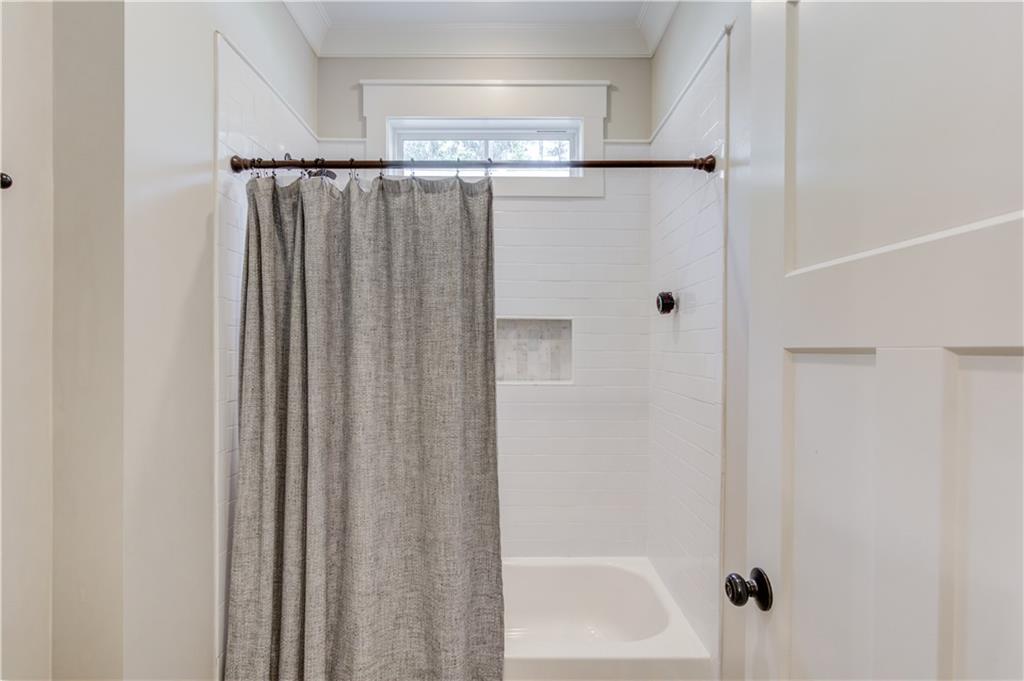 1092 Stewart Road Monroe, GA 30655 - Photo 40 of 67 Gallery Image 40