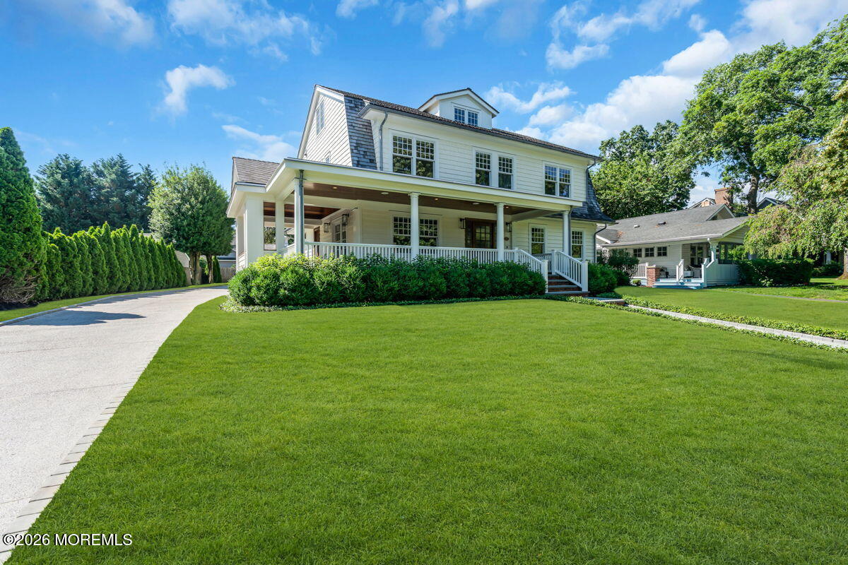 327 South Boulevard Spring Lake, NJ 07762 - Photo 3 of 99 6-web-or-mls-DSC08744-1
