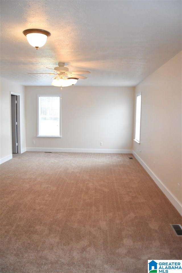 10817 Choccolocco Road Anniston, AL 36207 - Photo 14 of 42