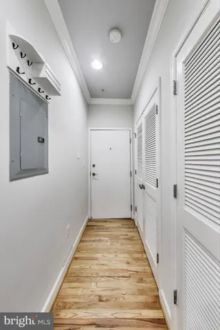 $2,000 | 430 Irving Street Northwest, Unit 202, Washington, DC 20010