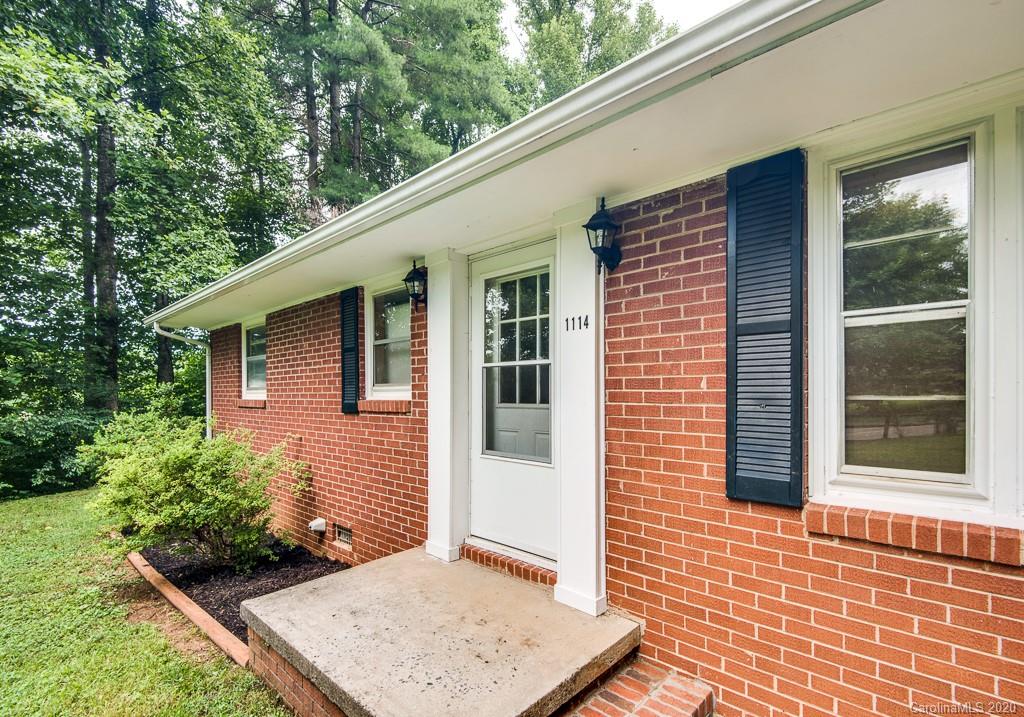 1114 Draco Road Lenoir, NC 28645 - Photo 1 of 31 Gallery Image 1