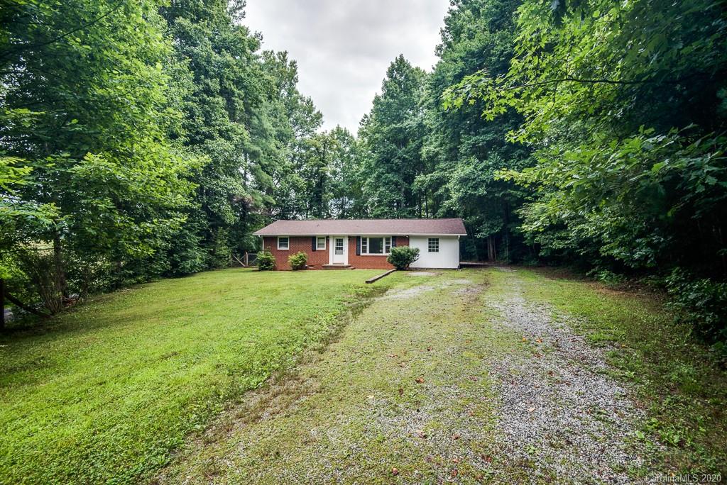 1114 Draco Road Lenoir, NC 28645 - Photo 2 of 31 Gallery Image 2
