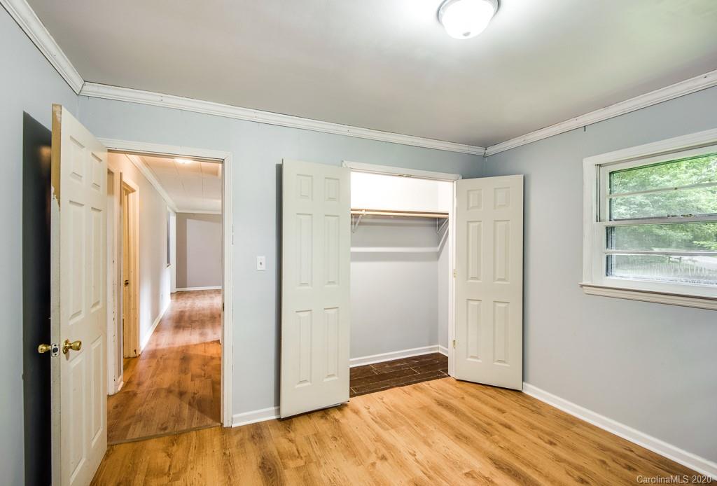 1114 Draco Road Lenoir, NC 28645 - Photo 13 of 31 Gallery Image 13