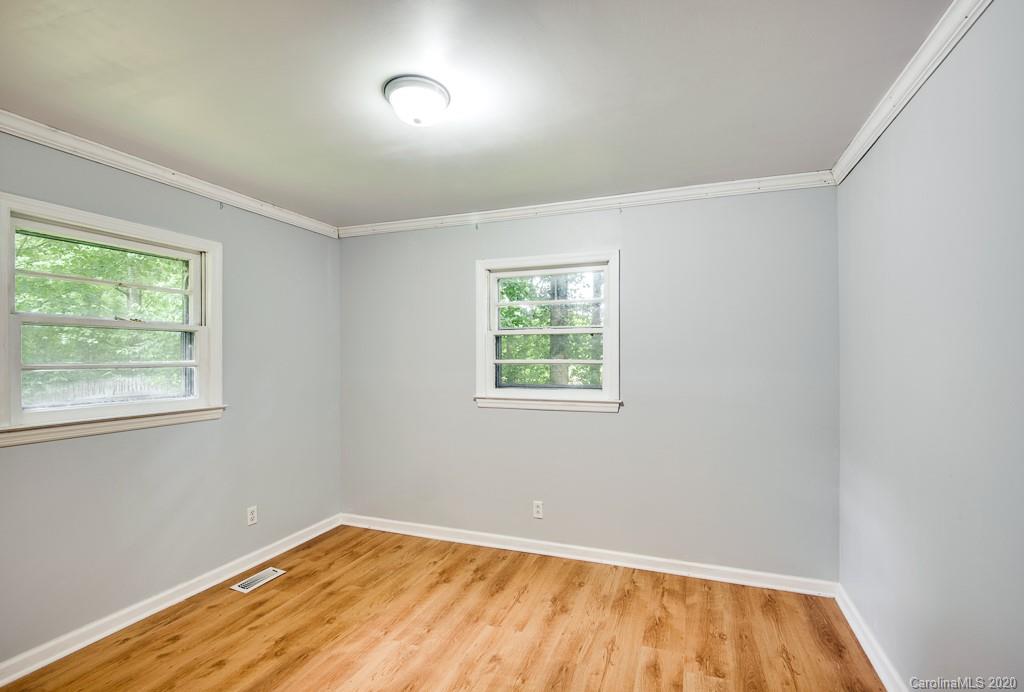 1114 Draco Road Lenoir, NC 28645 - Photo 14 of 31 Gallery Image 14