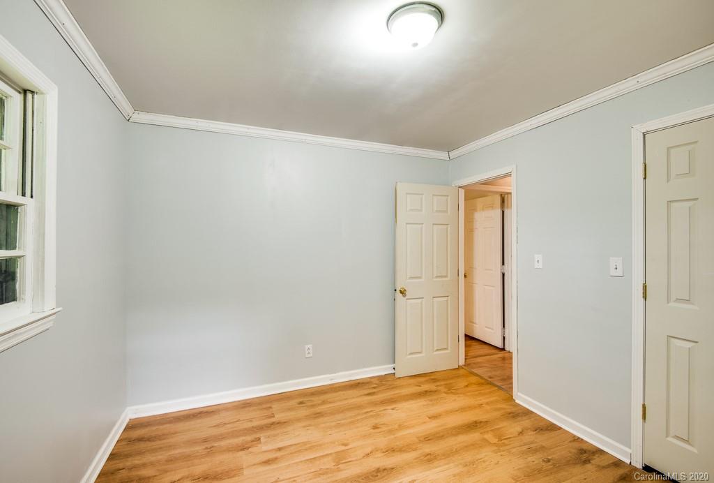 1114 Draco Road Lenoir, NC 28645 - Photo 15 of 31 Gallery Image 15