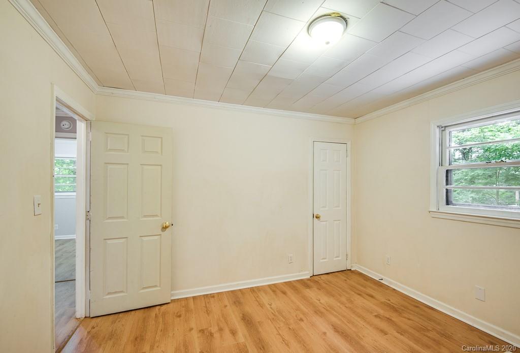 1114 Draco Road Lenoir, NC 28645 - Photo 16 of 31 Gallery Image 16