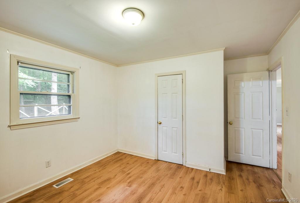 1114 Draco Road Lenoir, NC 28645 - Photo 18 of 31 Gallery Image 18