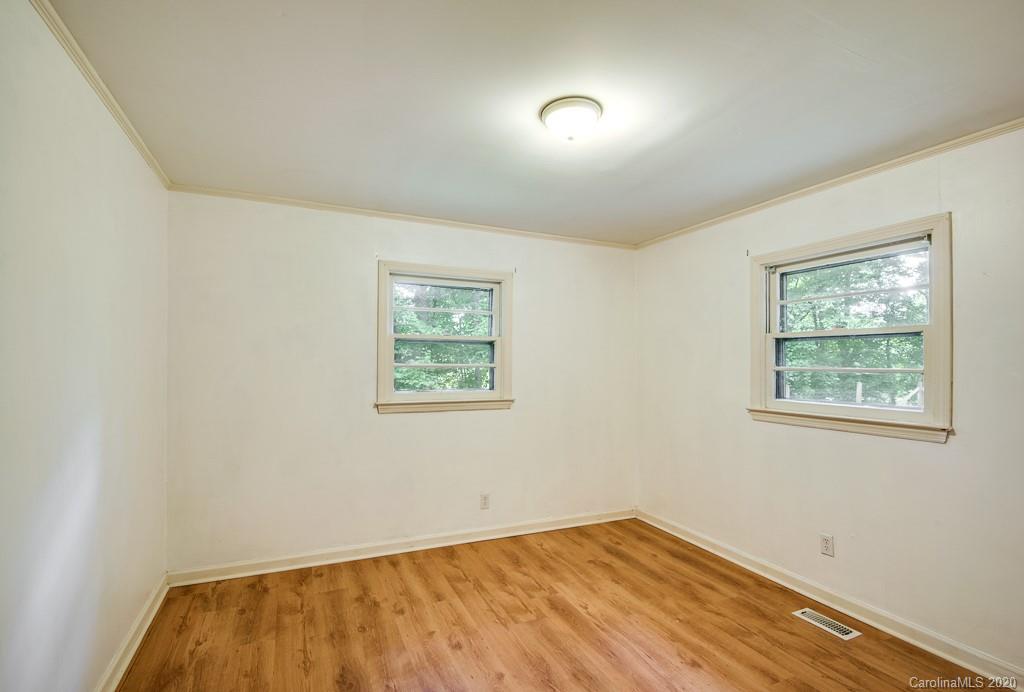 1114 Draco Road Lenoir, NC 28645 - Photo 19 of 31 Gallery Image 19