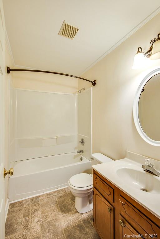 1114 Draco Road Lenoir, NC 28645 - Photo 20 of 31 Gallery Image 20