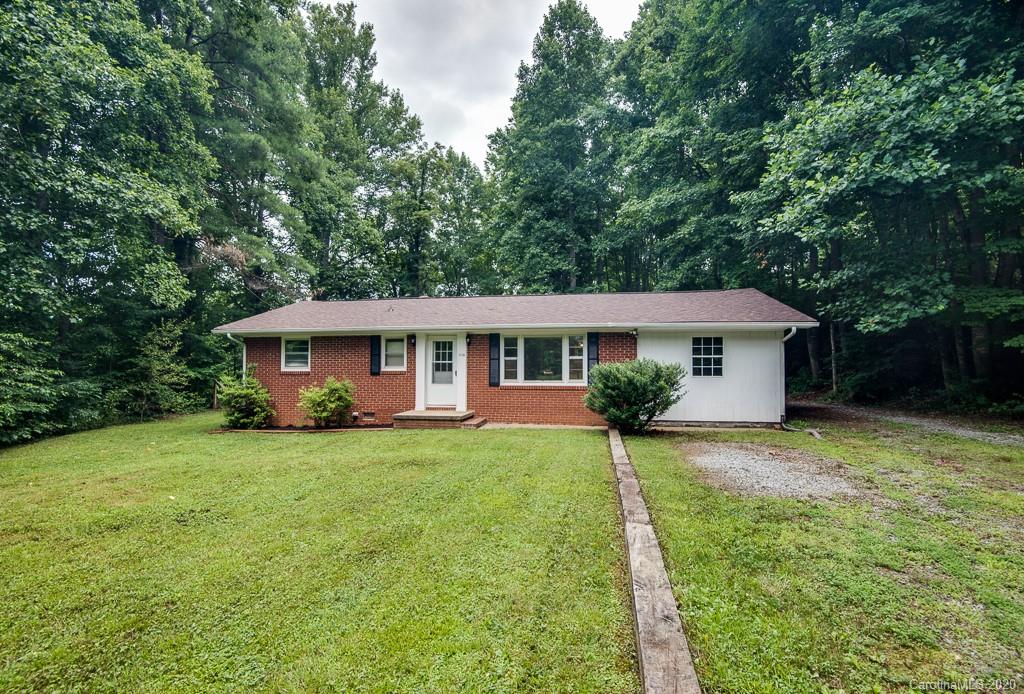 1114 Draco Road Lenoir, NC 28645 - Photo 3 of 31 Gallery Image 3
