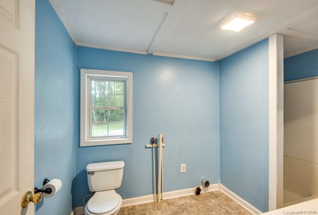 1114 Draco Road Lenoir, NC 28645 - Photo 22 of 31 Gallery Image 22