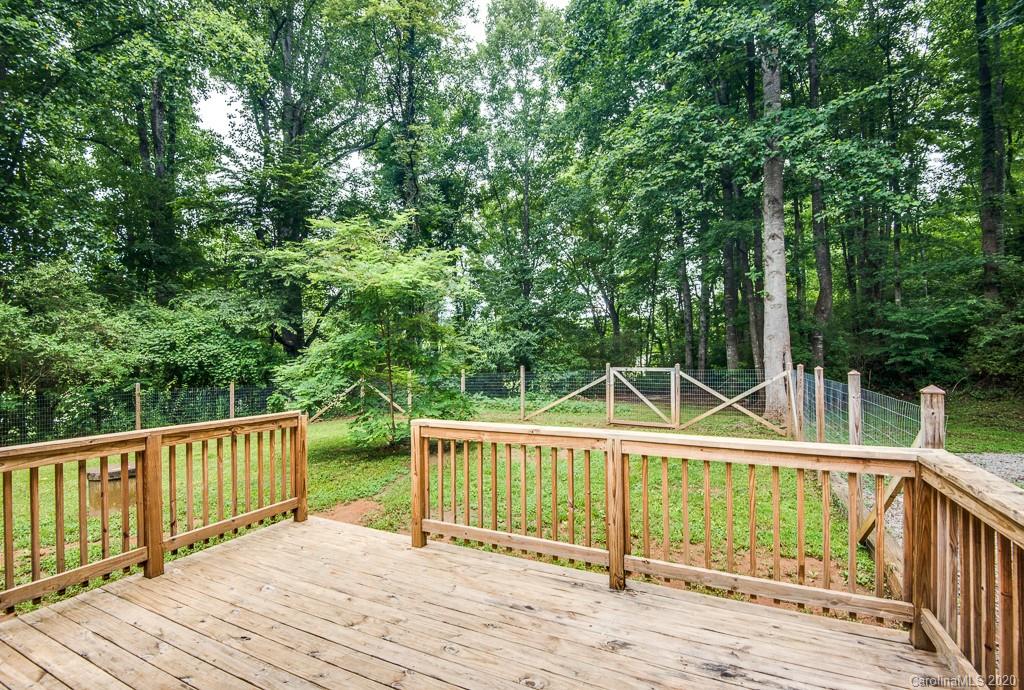 1114 Draco Road Lenoir, NC 28645 - Photo 26 of 31 Gallery Image 26